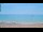 Webcam in La Croix-Valmer, 9.5 km entfernt