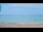 Webcam in La Croix-Valmer, 14.1 km entfernt