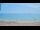 Webcam in La Croix-Valmer, 5.4 mi away