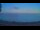 Webcam in La Croix-Valmer, 14.1 km