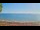 Webcam in La Croix-Valmer, 14.1 km entfernt