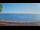 Webcam in La Croix-Valmer, 9.5 km entfernt