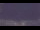 Webcam in La Croix-Valmer, 5.4 mi away