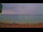 Webcam in La Croix-Valmer, 5.4 mi away
