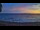 Webcam in La Croix-Valmer, 3.7 mi away