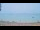 Webcam in La Croix-Valmer, 5.4 mi away