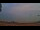 Webcam in La Croix-Valmer, 11.3 km