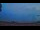 Webcam in La Croix-Valmer, 4.3 mi away
