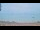 Webcam in La Croix-Valmer, 14.1 km