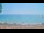 Webcam in La Croix-Valmer, 5.6 km