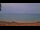 Webcam in La Croix-Valmer, 5.4 mi away