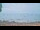 Webcam in La Croix-Valmer, 3.6 mi away