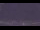 Webcam in La Croix-Valmer, 14.1 km