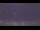 Webcam in La Croix-Valmer, 14.1 km