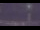 Webcam in La Croix-Valmer, 14.1 km