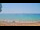Webcam in La Croix-Valmer, 5.4 mi away