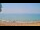 Webcam in La Croix-Valmer, 5.4 mi away