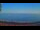 Webcam in La Croix-Valmer, 5.4 mi away