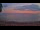 Webcam in La Croix-Valmer, 5.6 km