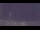 Webcam in La Croix-Valmer, 14.1 km