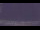 Webcam in La Croix-Valmer, 14.1 km
