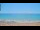 Webcam in La Croix-Valmer, 5.4 mi away