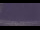 Webcam in La Croix-Valmer, 9.5 km entfernt