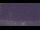 Webcam in La Croix-Valmer, 5.6 km