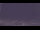 Webcam in La Croix-Valmer, 5.4 mi away
