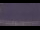 Webcam in La Croix-Valmer, 5.4 mi away