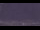 Webcam in La Croix-Valmer, 14.1 km entfernt