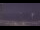 Webcam in La Croix-Valmer, 8.6 km