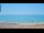 Webcam in La Croix-Valmer, 2.2 mi away