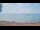 Webcam in La Croix-Valmer, 5.4 mi away