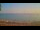 Webcam in La Croix-Valmer, 2.2 mi away