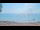 Webcam in La Croix-Valmer, 5.4 mi away