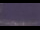 Webcam in La Croix-Valmer, 5.4 mi away