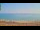 Webcam in La Croix-Valmer, 5.4 mi away