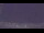Webcam in La Croix-Valmer, 5.4 mi away
