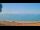 Webcam in La Croix-Valmer, 4.5 km