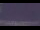 Webcam in La Croix-Valmer, 14.1 km