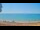 Webcam in La Croix-Valmer, 3.5 mi away