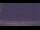 Webcam in La Croix-Valmer, 4 mi away
