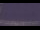 Webcam in La Croix-Valmer, 14.1 km