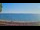 Webcam in La Croix-Valmer, 10.4 km