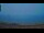 Webcam in La Croix-Valmer, 14.1 km
