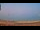 Webcam in La Croix-Valmer, 10.4 km