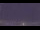 Webcam in La Croix-Valmer, 9.2 km entfernt