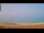 Webcam in La Croix-Valmer, 5.6 km