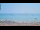 Webcam in La Croix-Valmer, 5.6 km